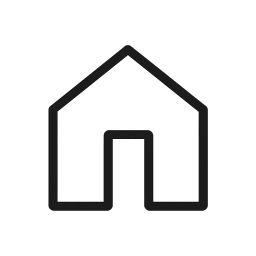 Sell your home fast